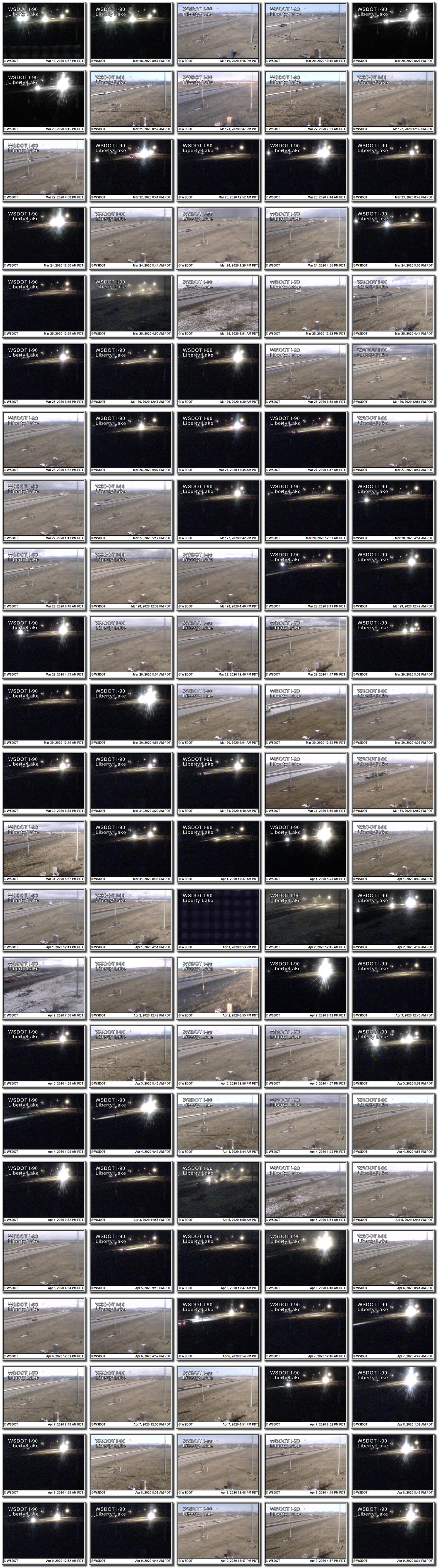 Image map