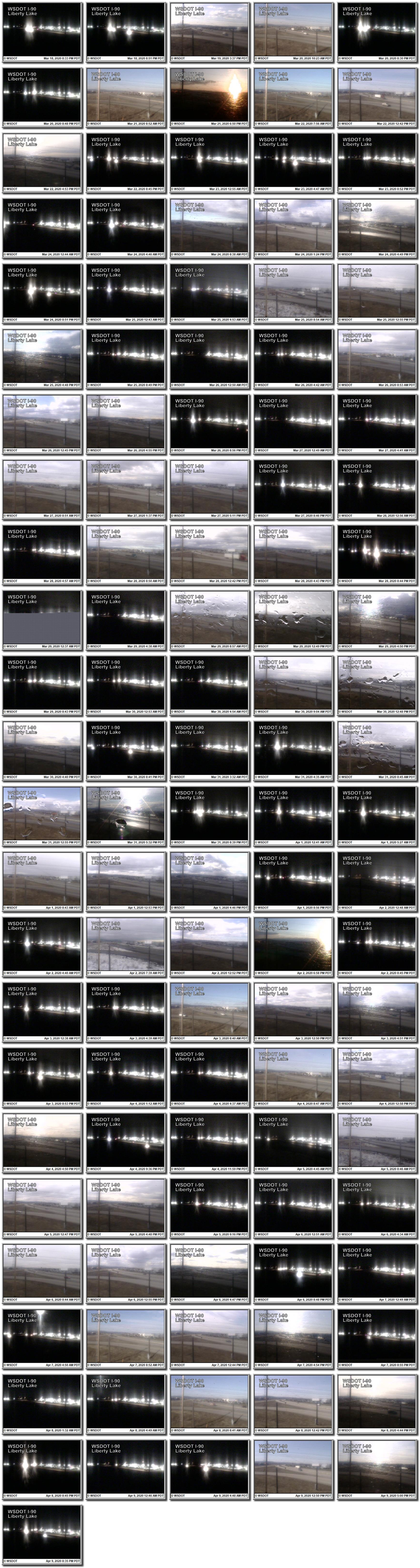 Image map
