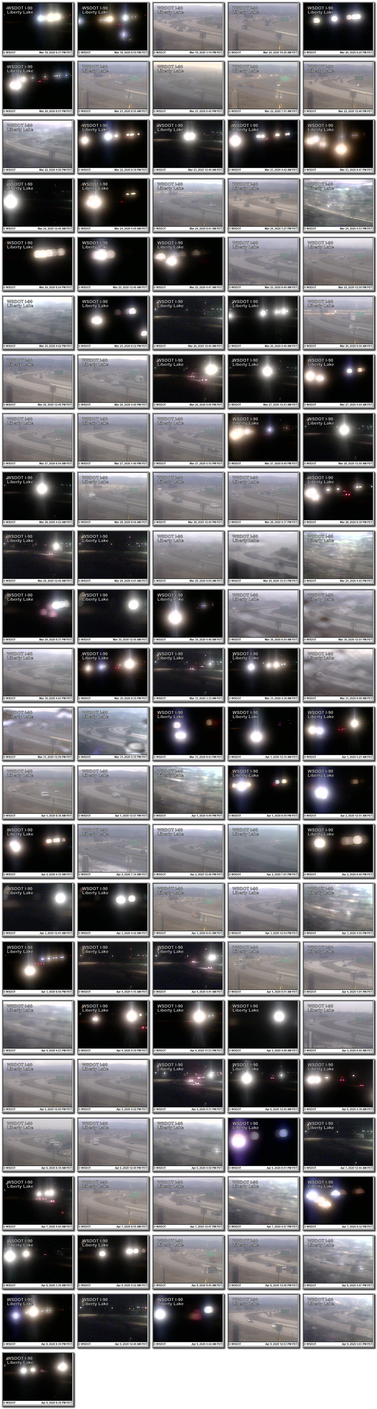 Image map