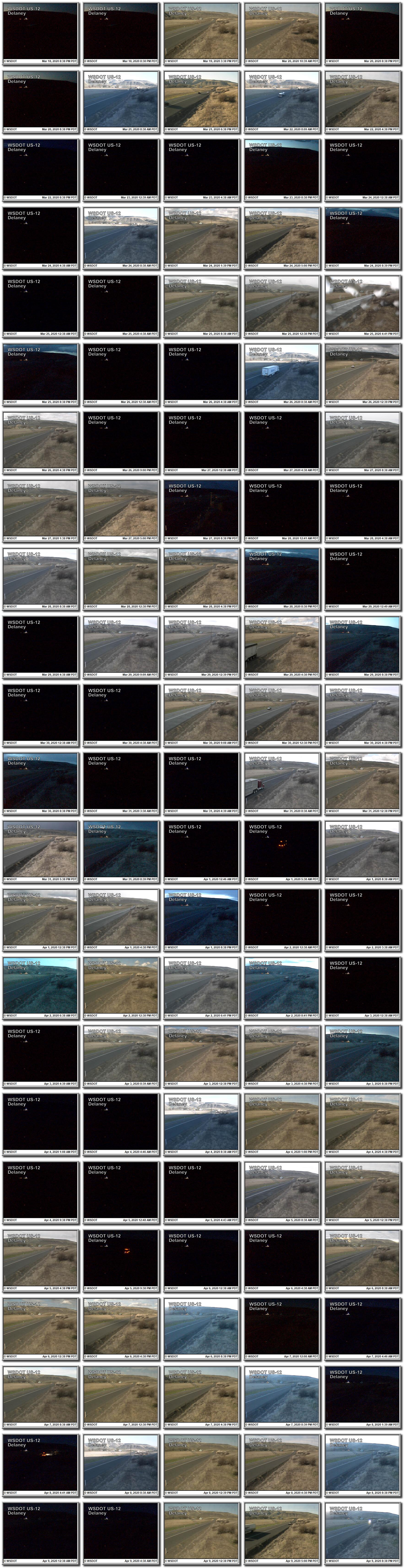 Image map