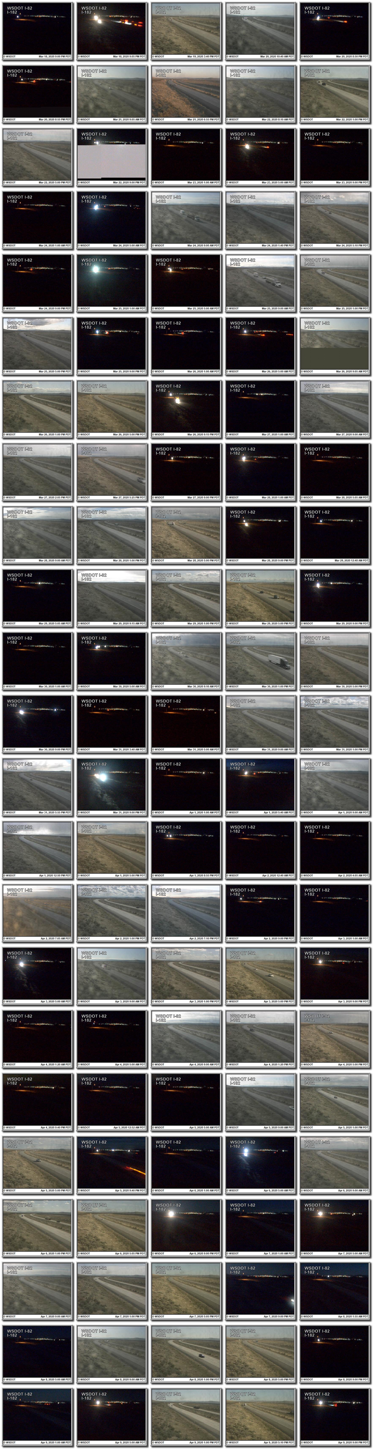Image map