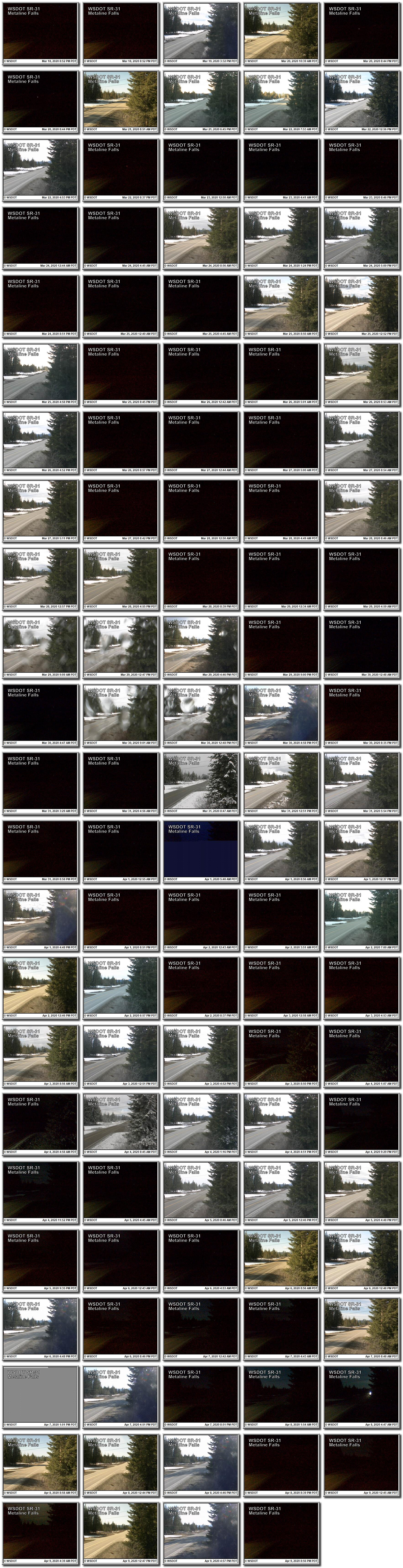 Image map