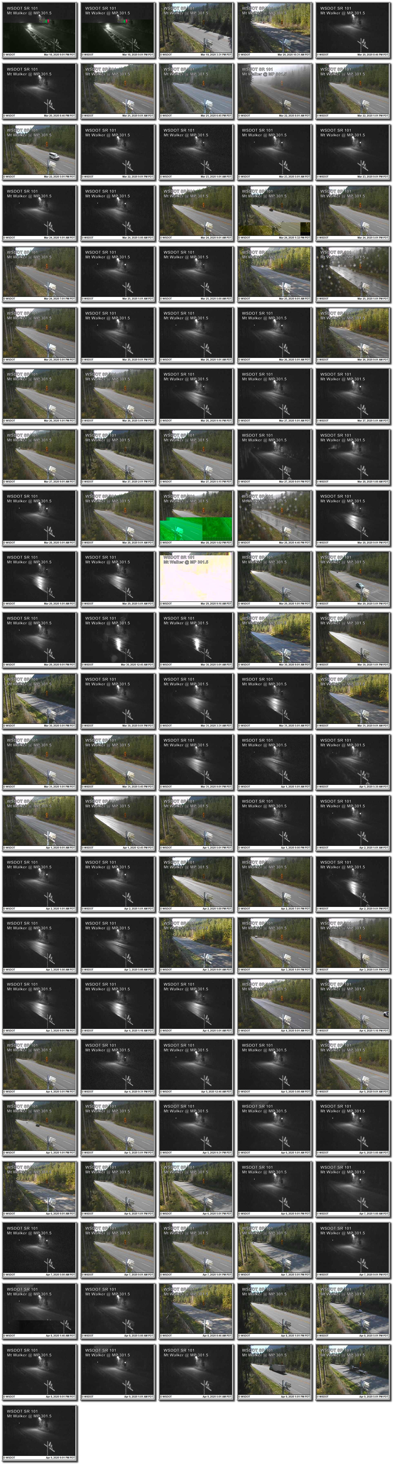 Image map