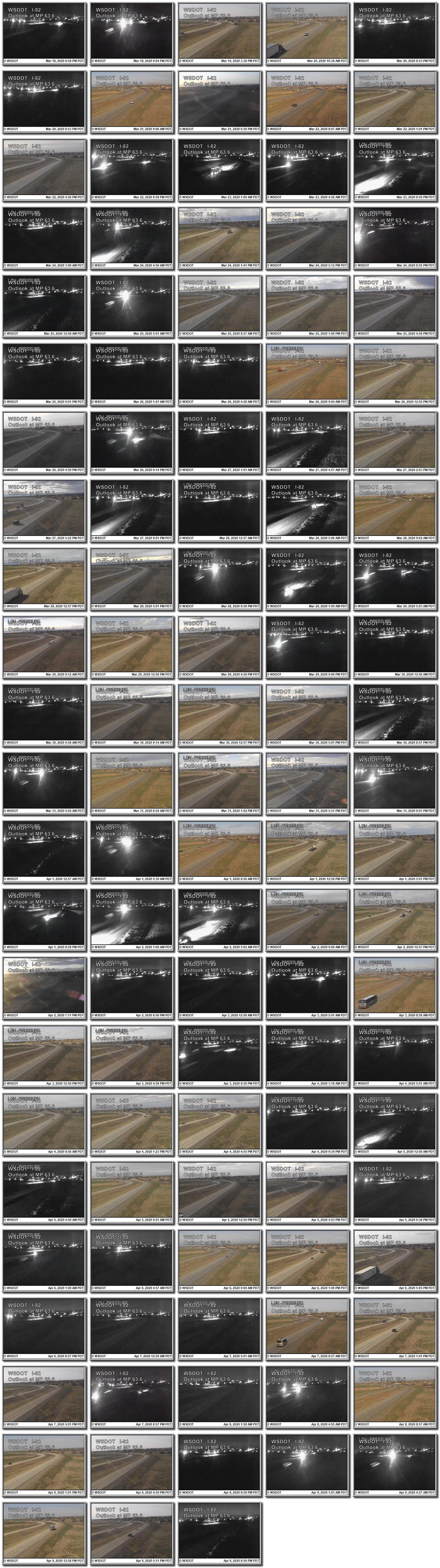 Image map