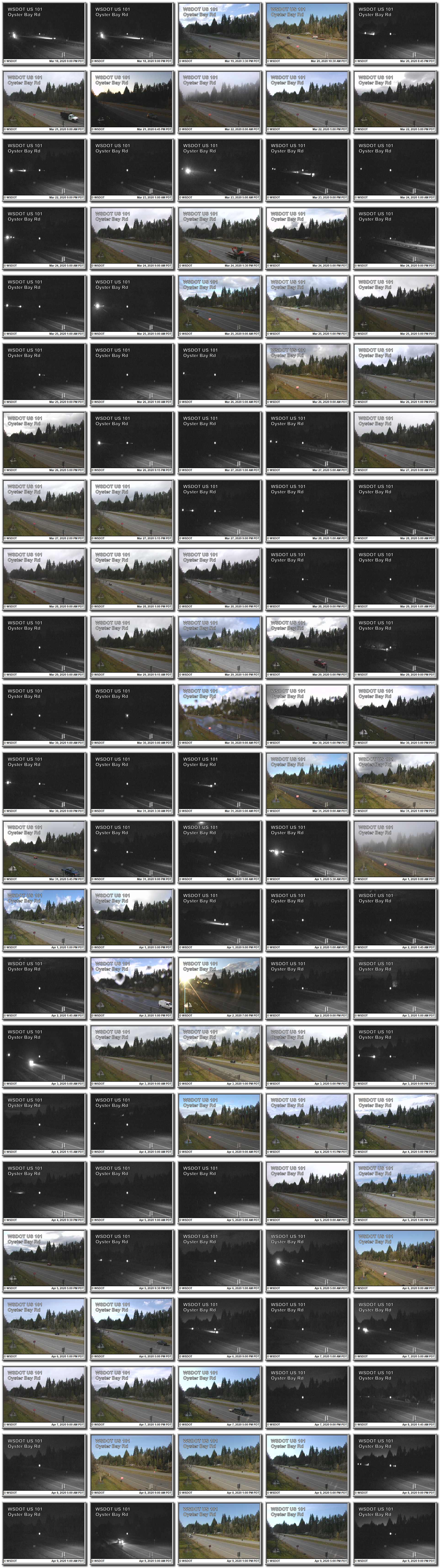 Image map
