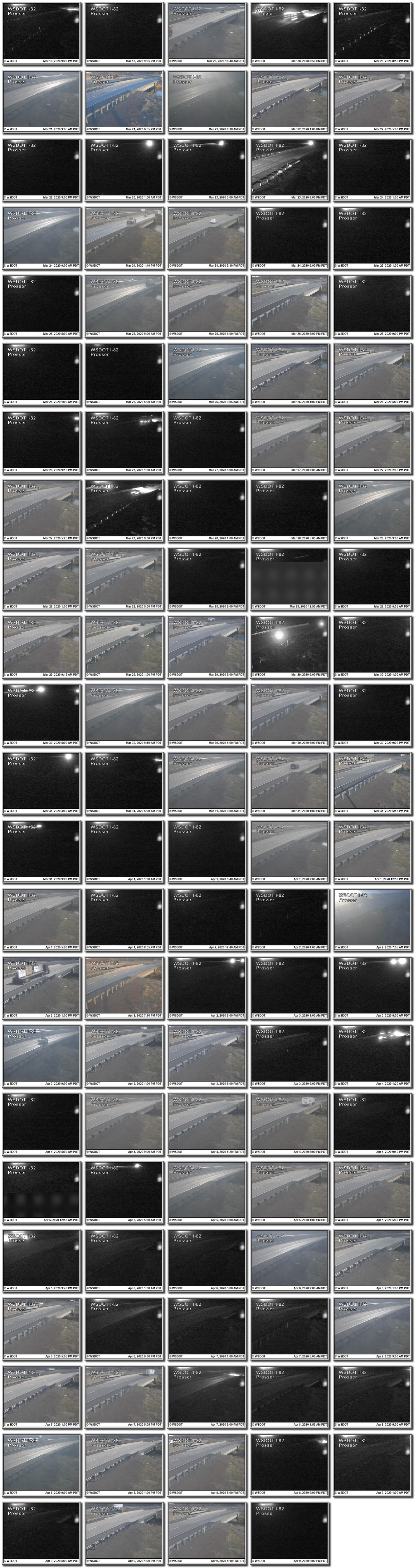 Image map