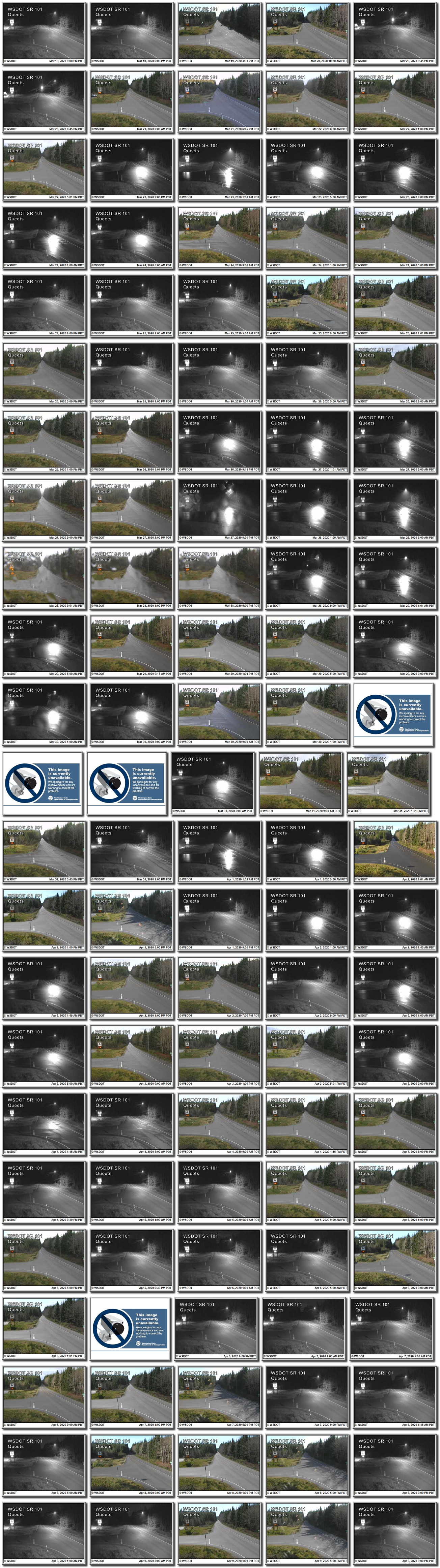 Image map