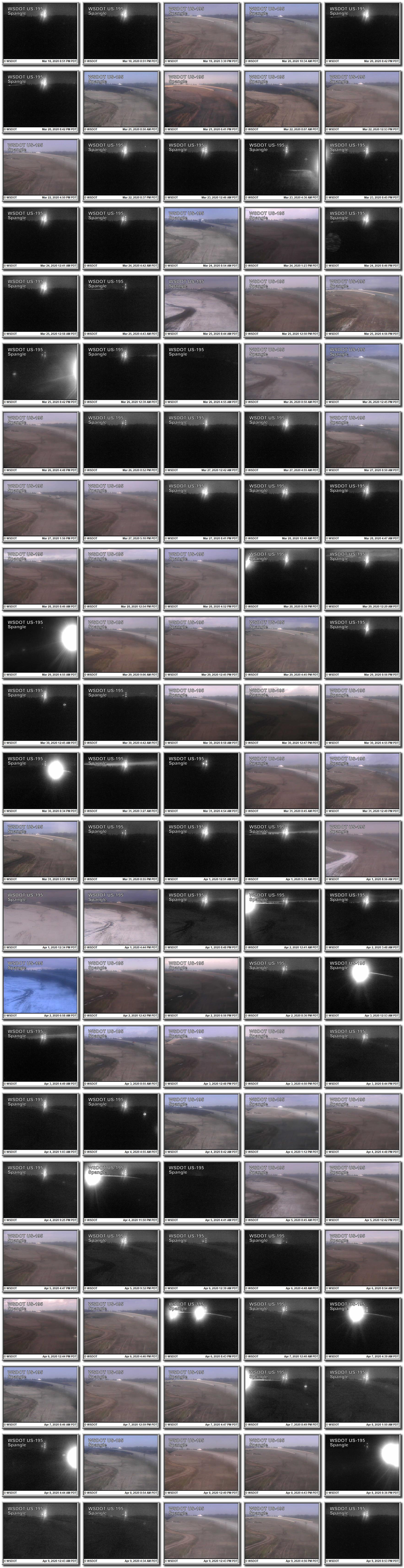 Image map