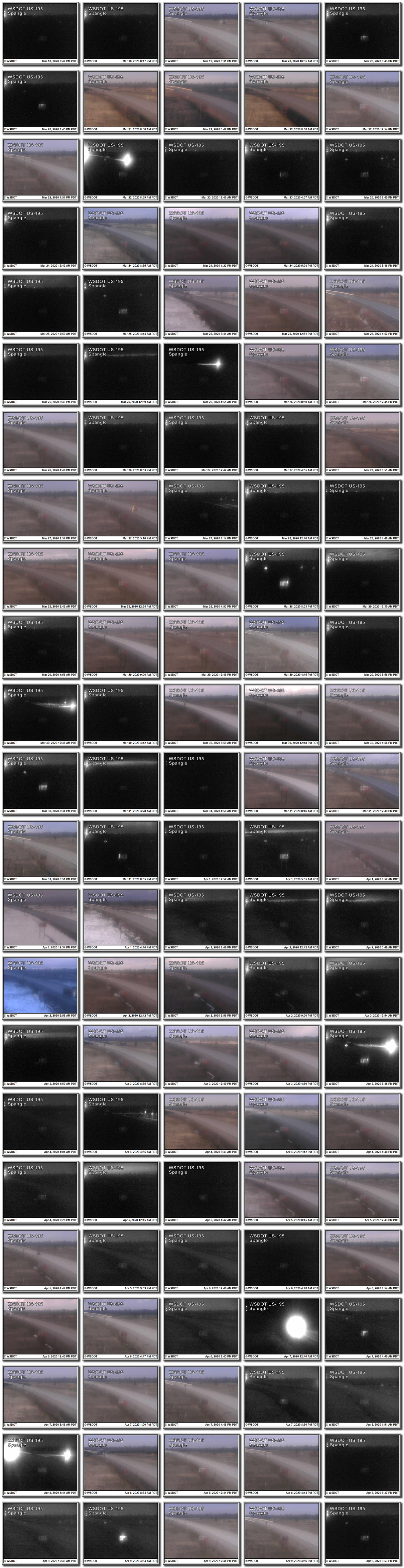 Image map