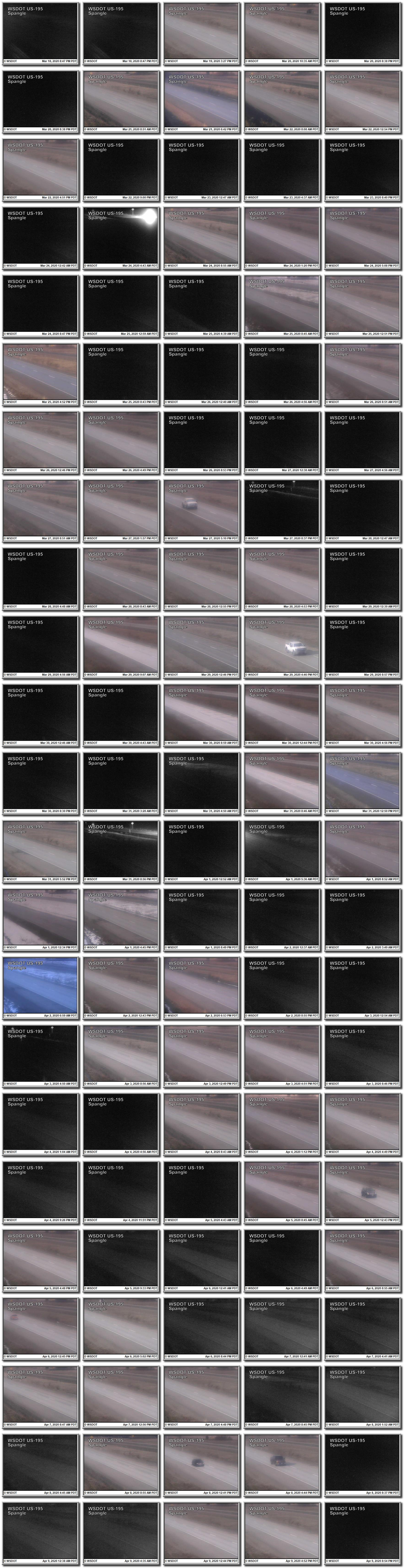Image map