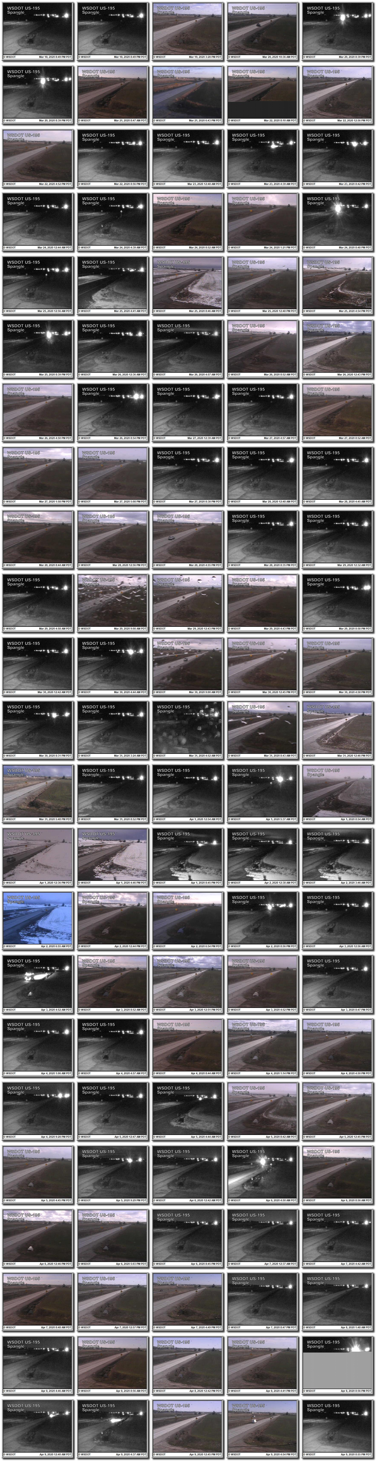 Image map