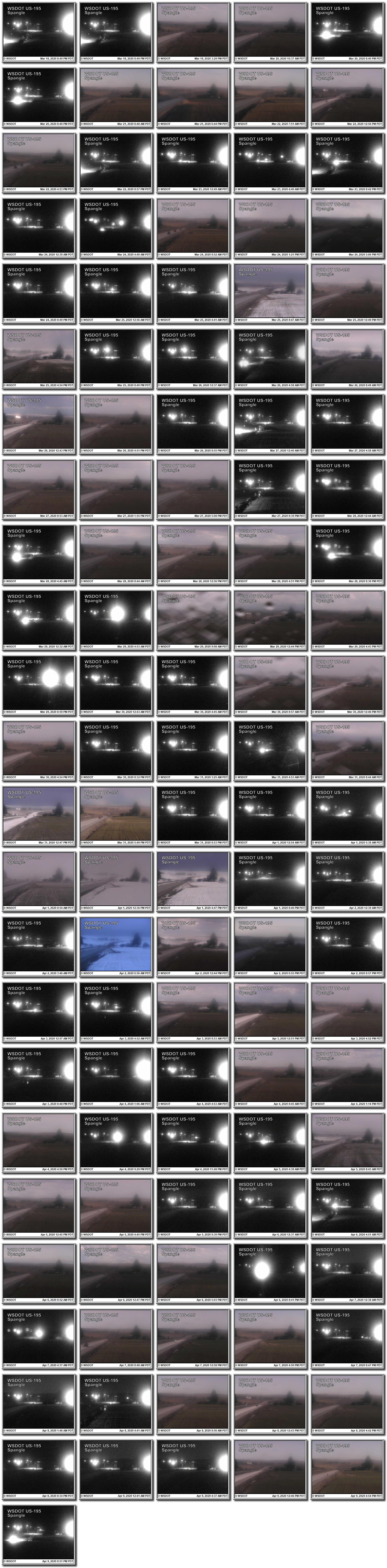 Image map