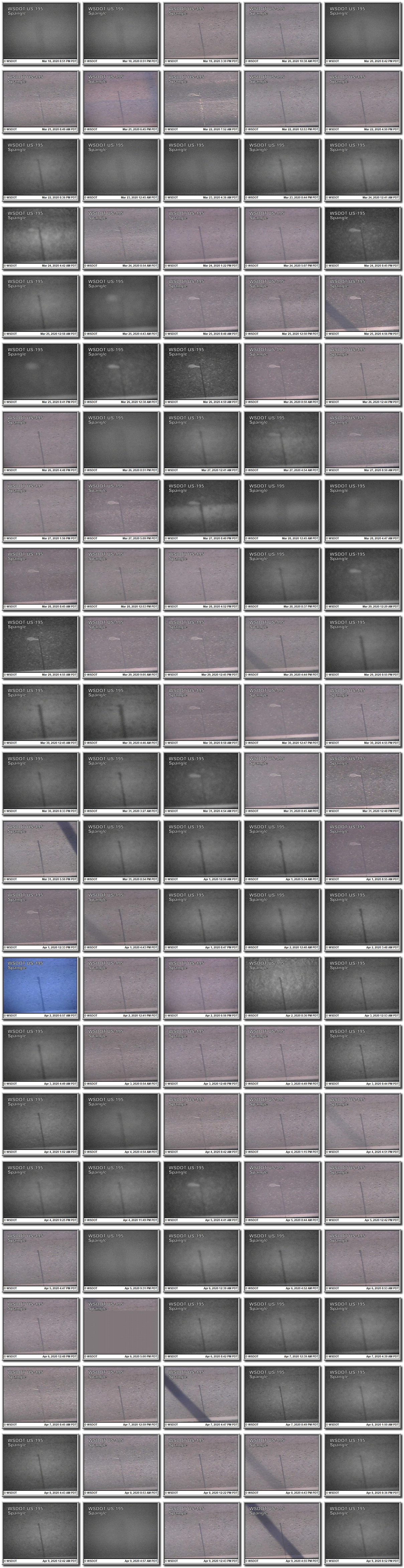 Image map