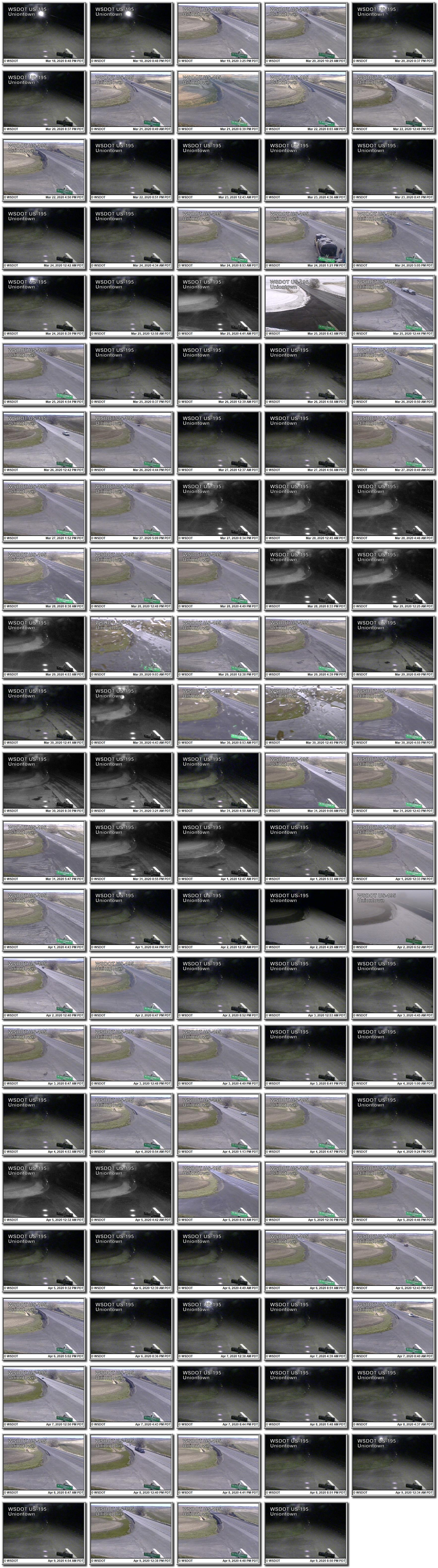 Image map