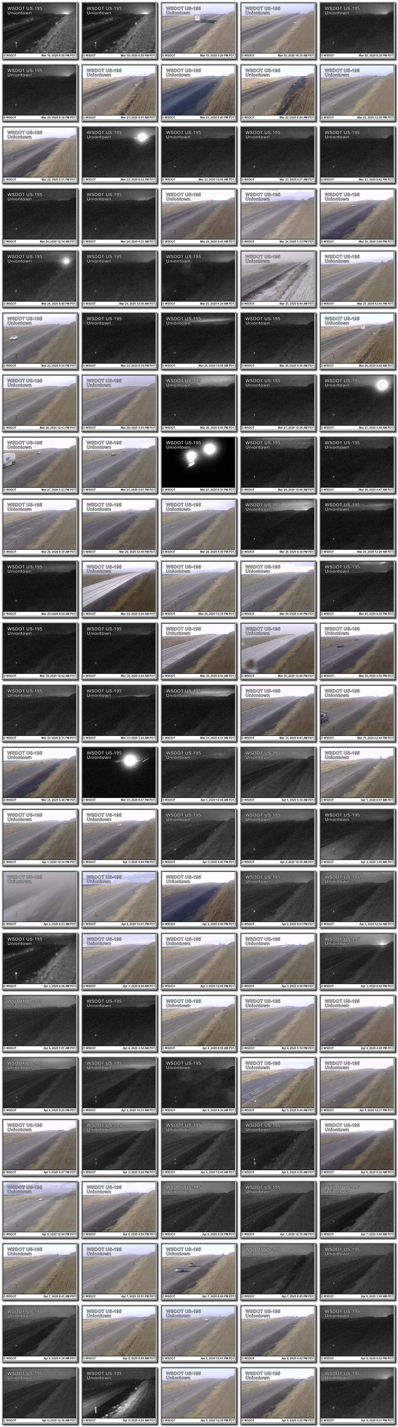 Image map