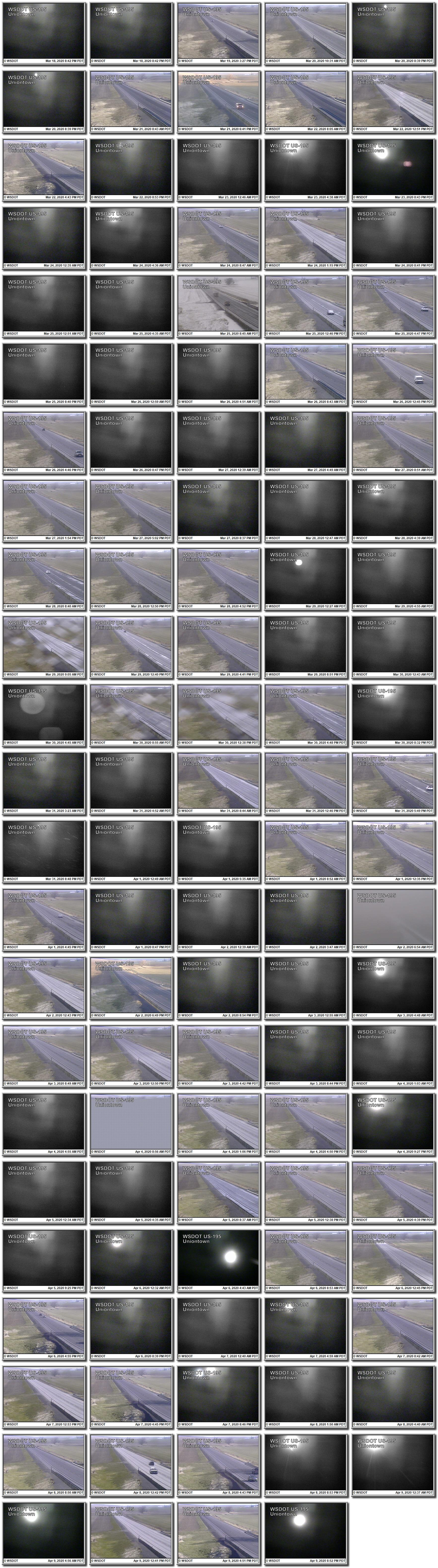 Image map