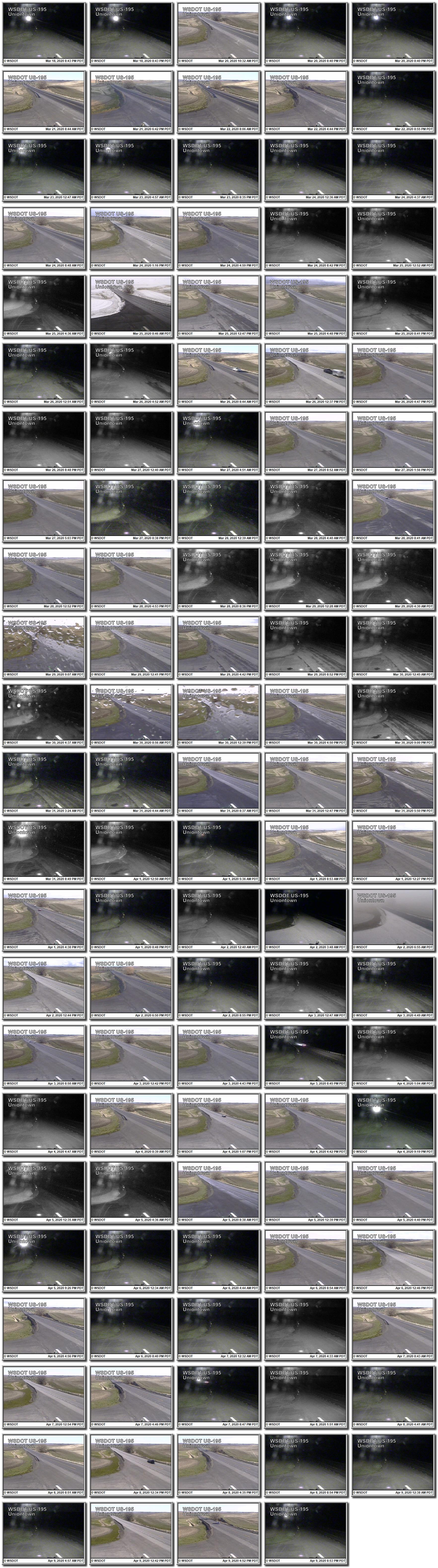 Image map