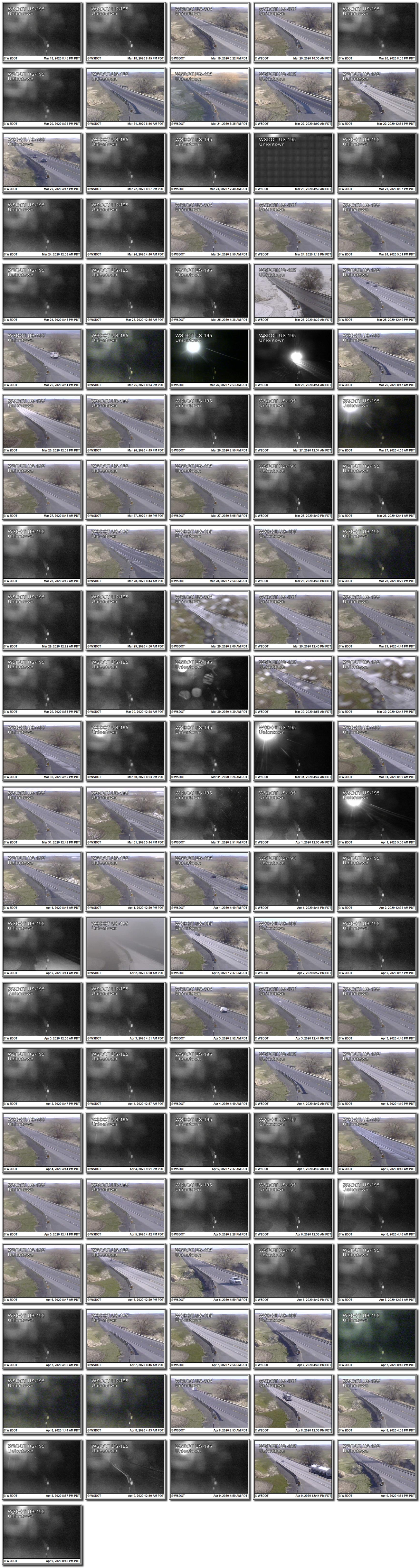 Image map