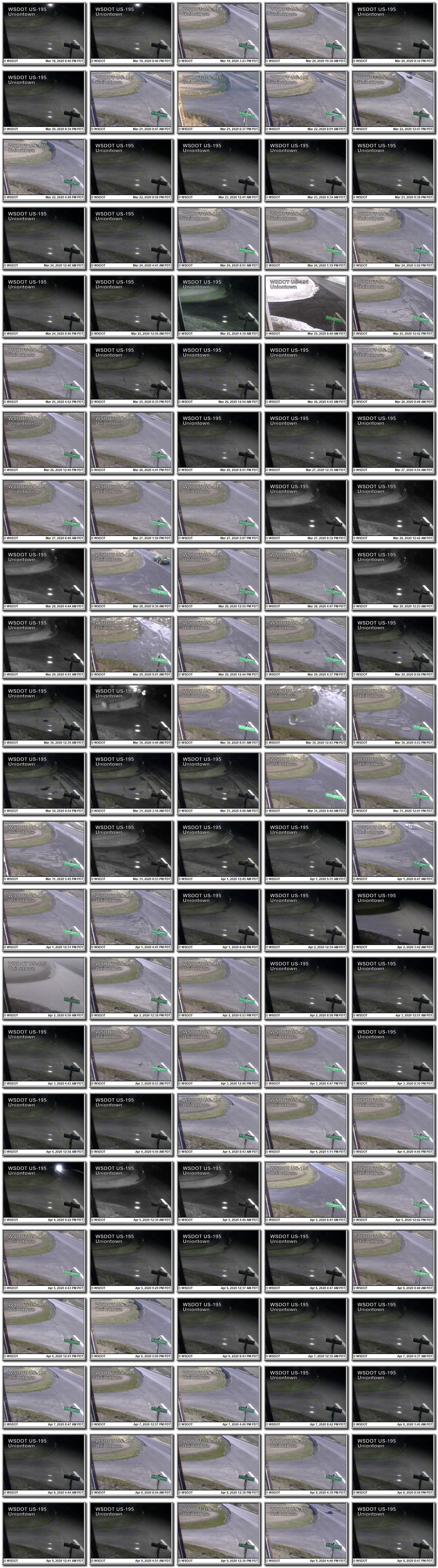 Image map