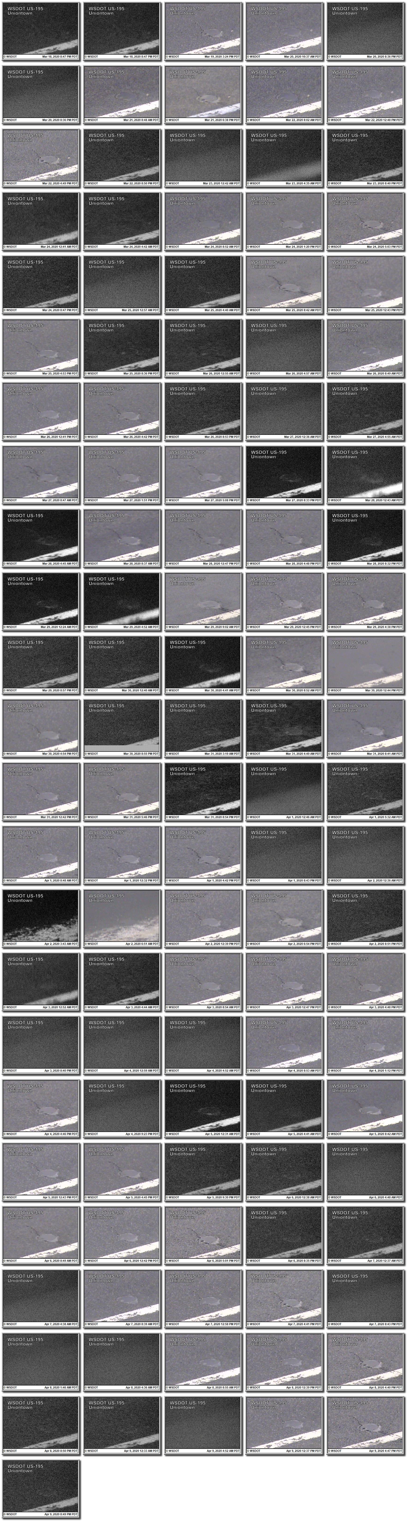 Image map
