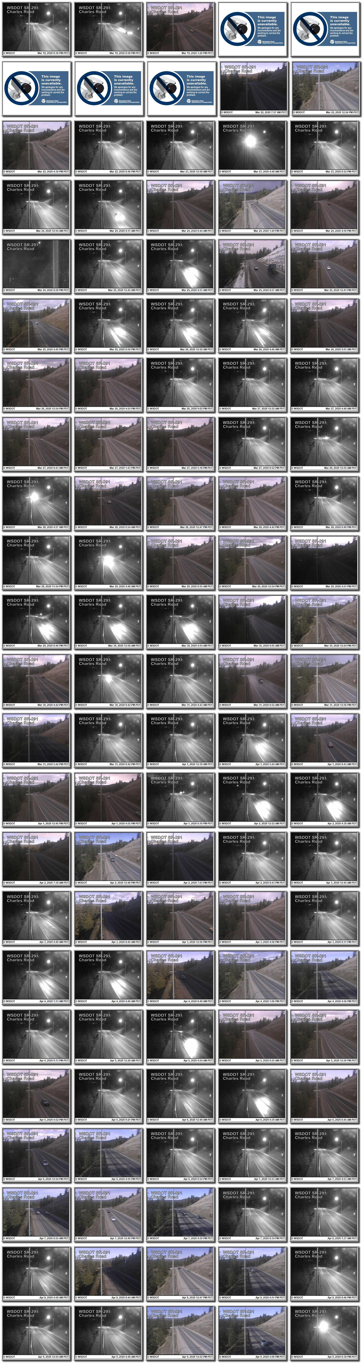 Image map