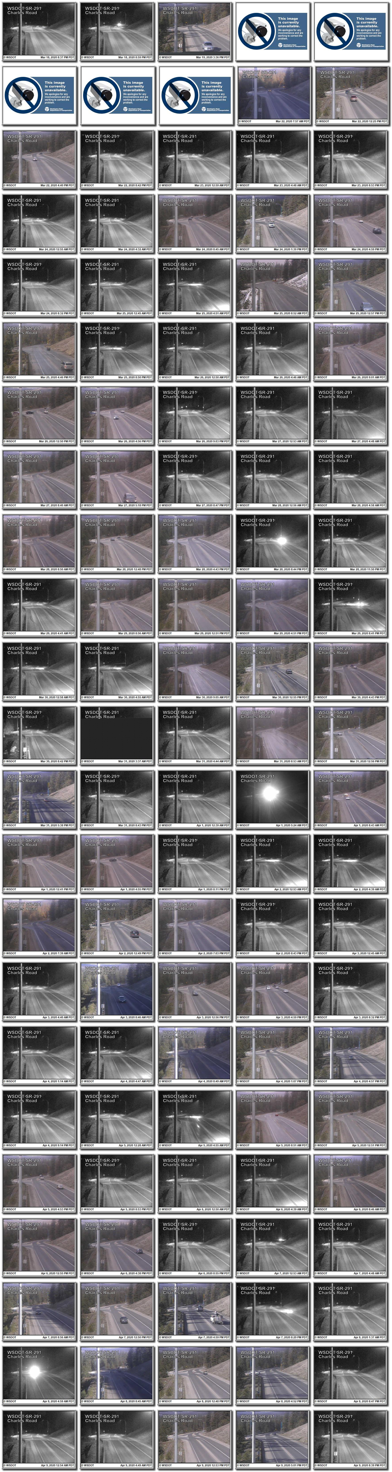Image map