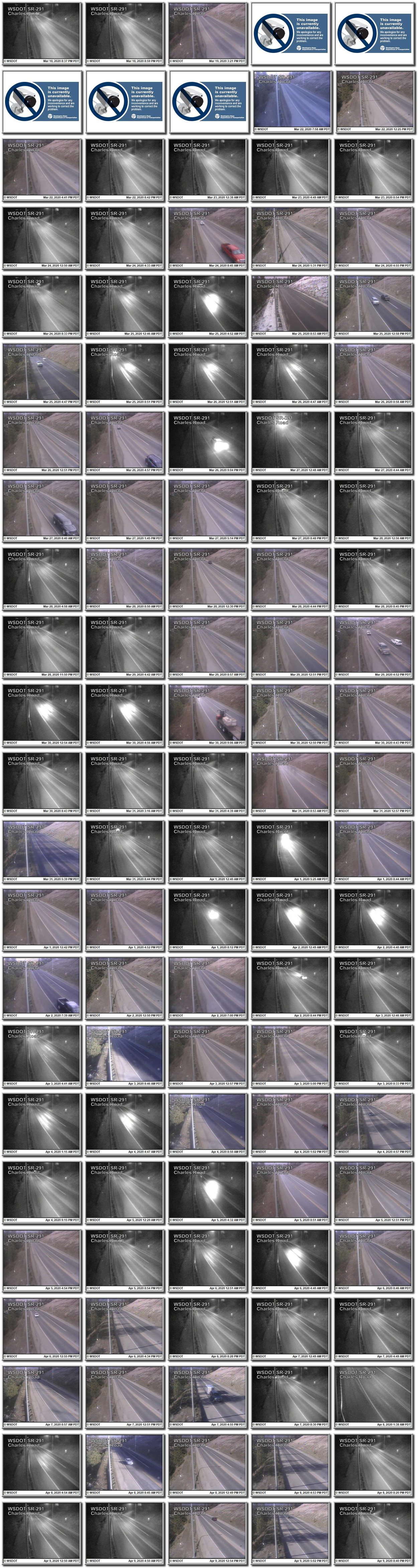 Image map