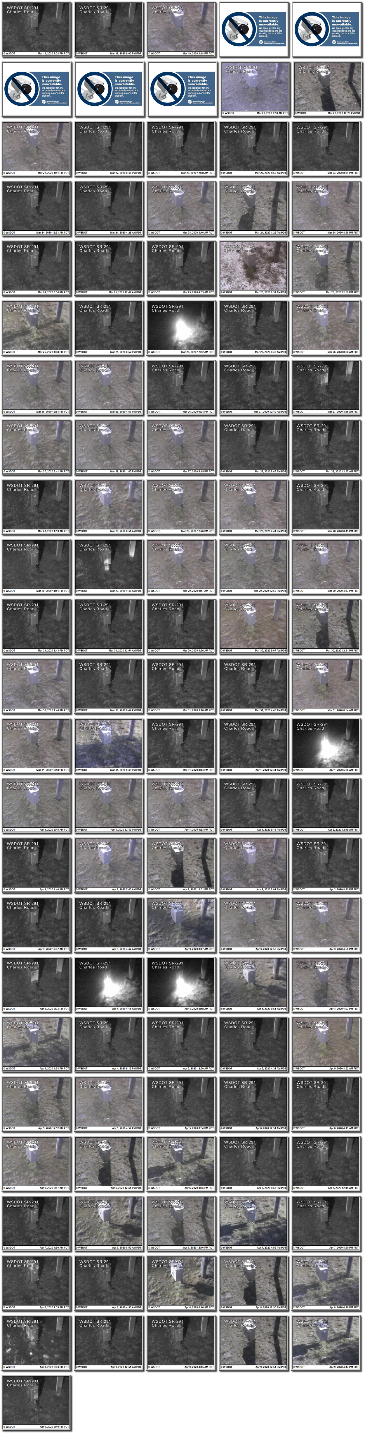 Image map
