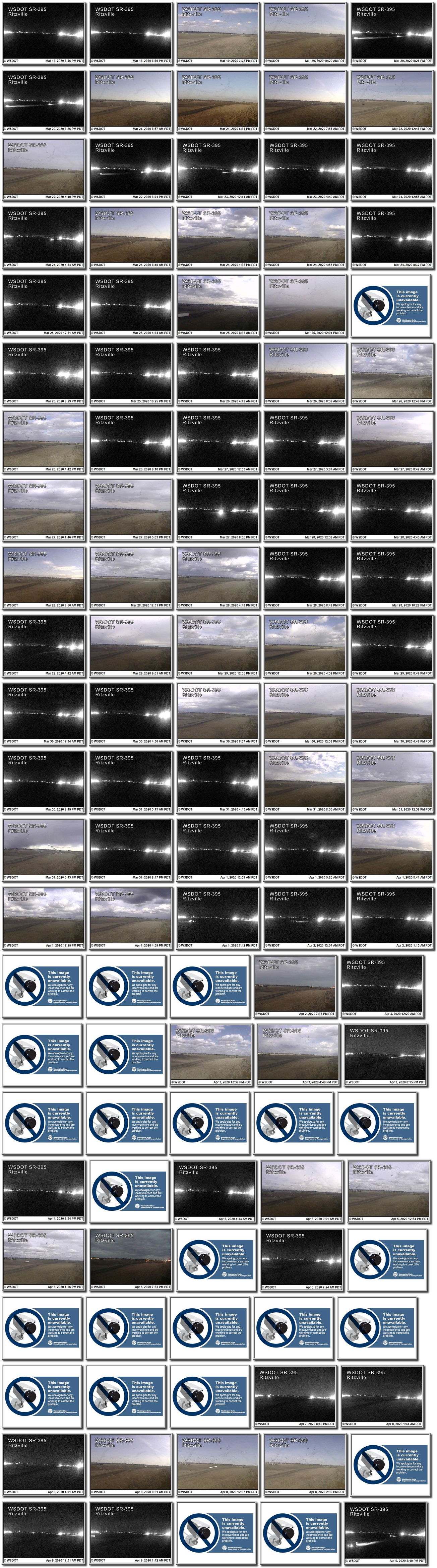 Image map