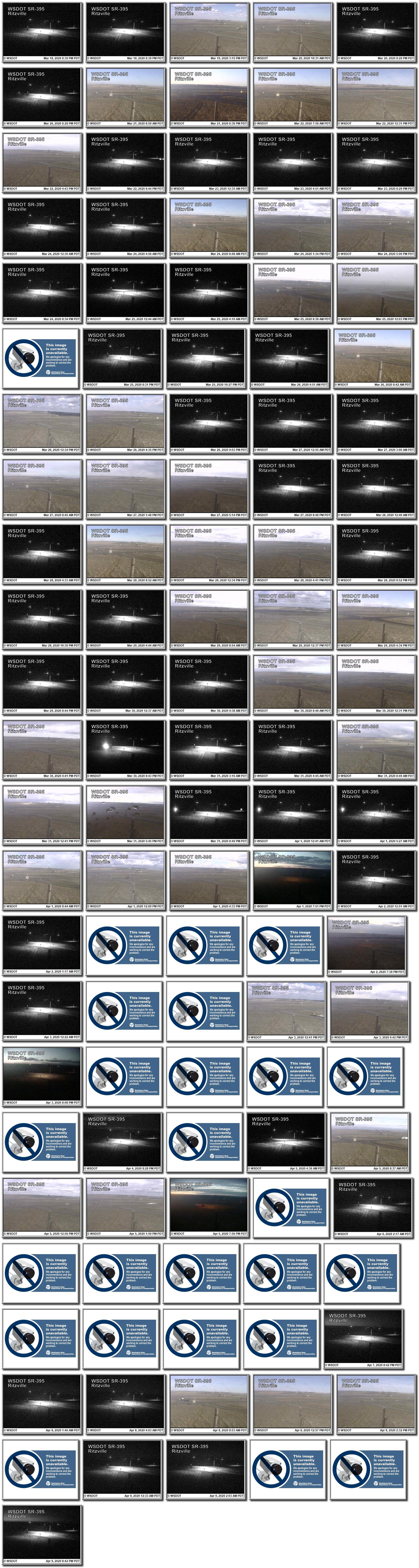 Image map