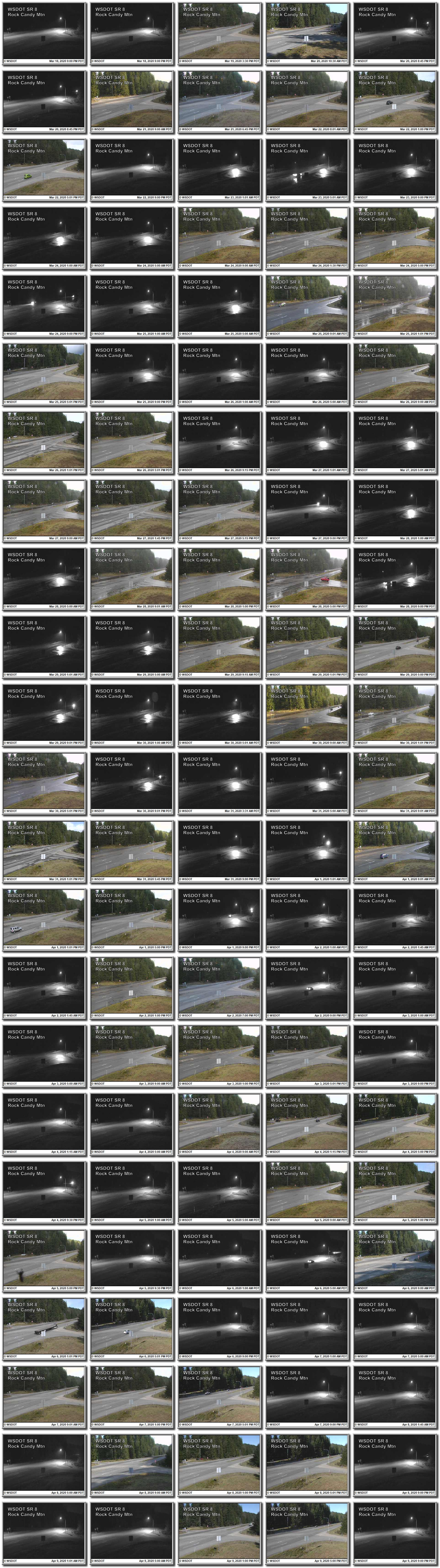 Image map