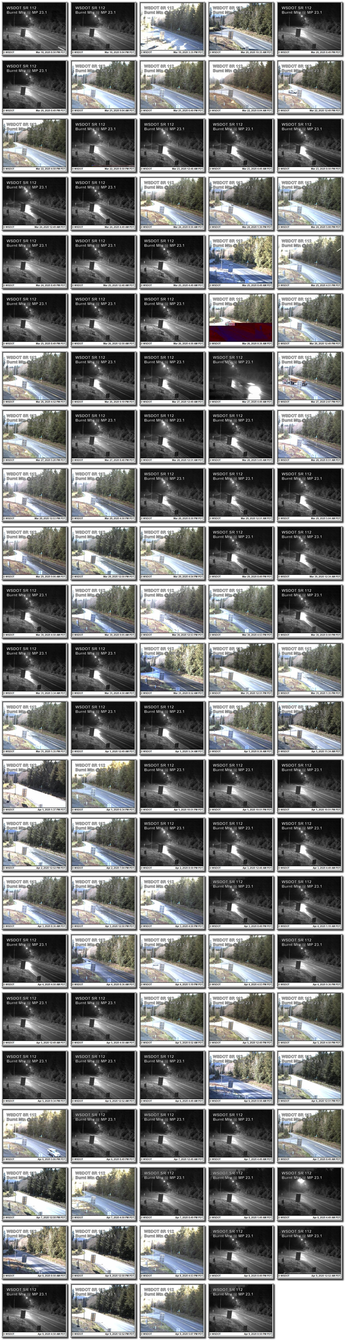 Image map