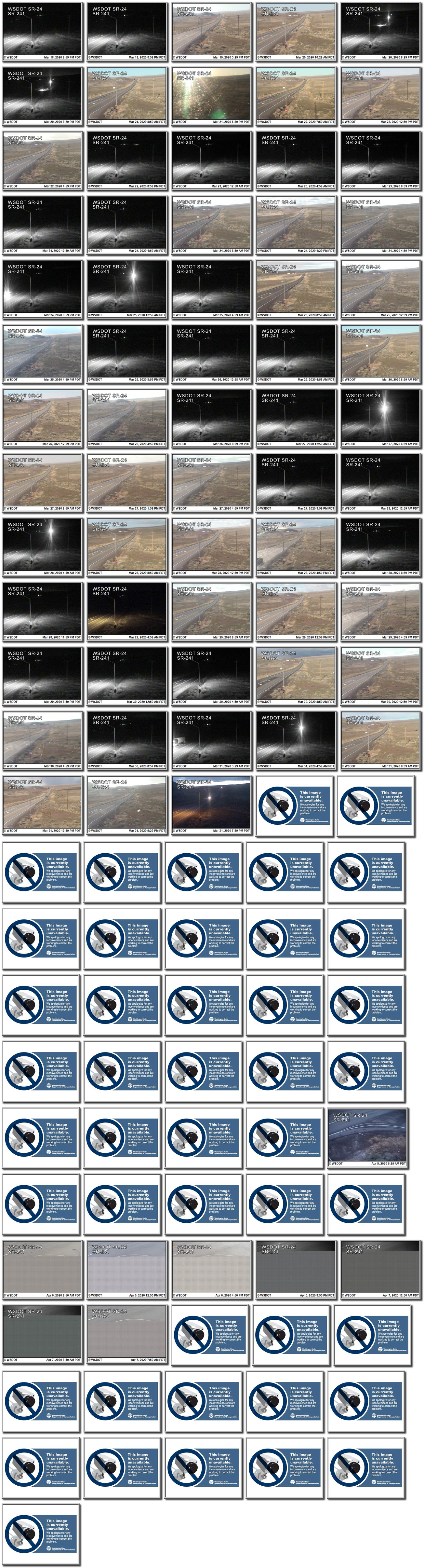 Image map