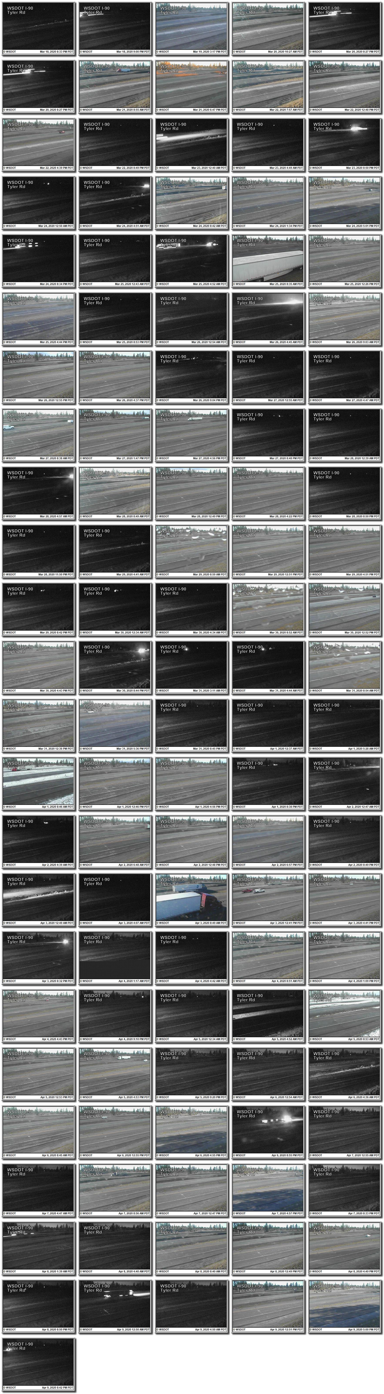 Image map