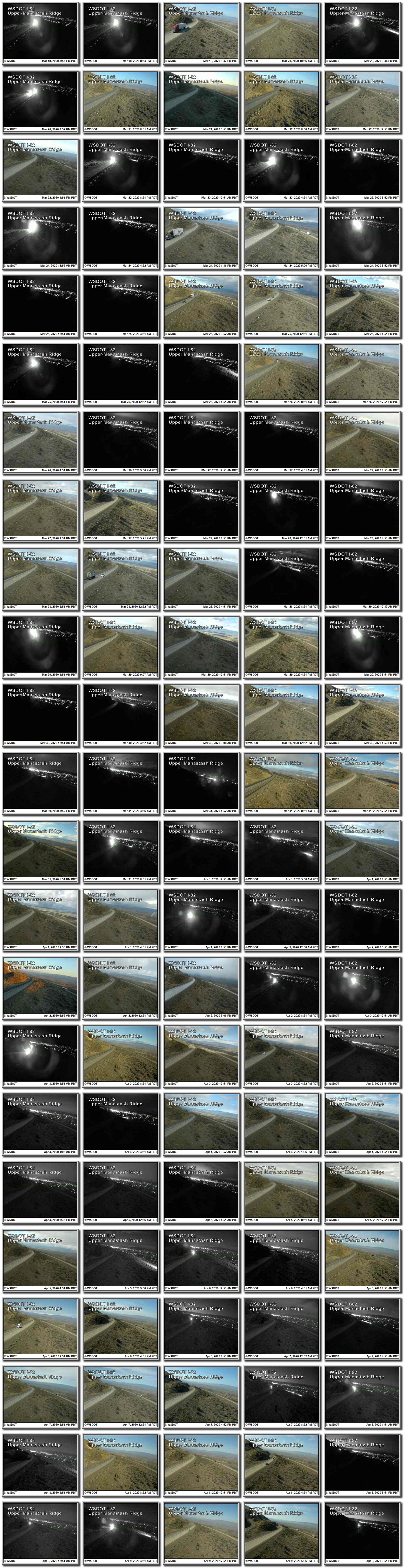Image map