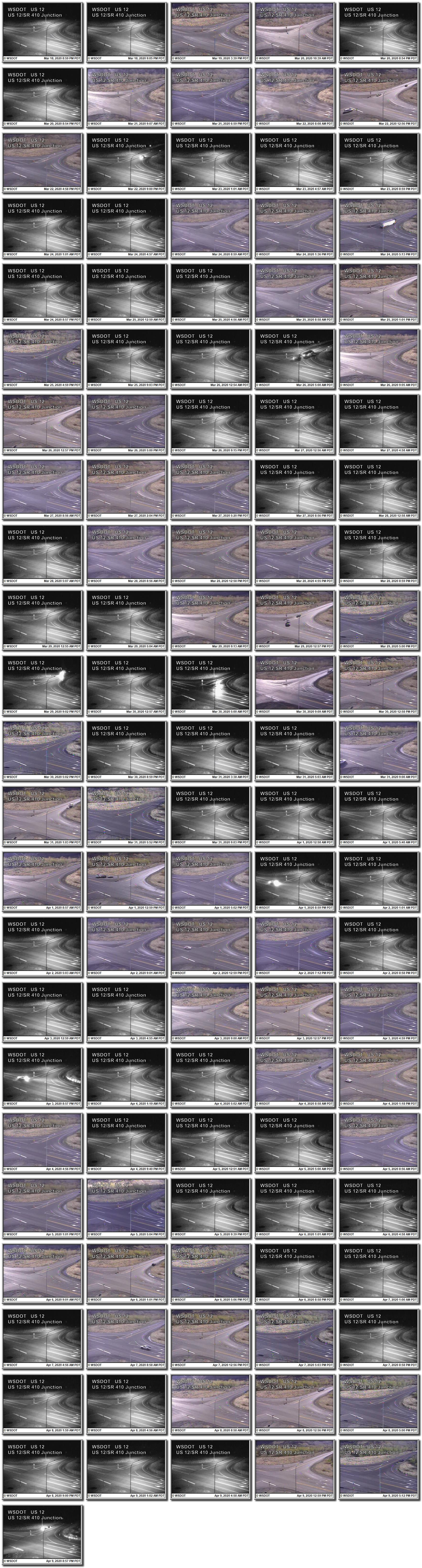Image map