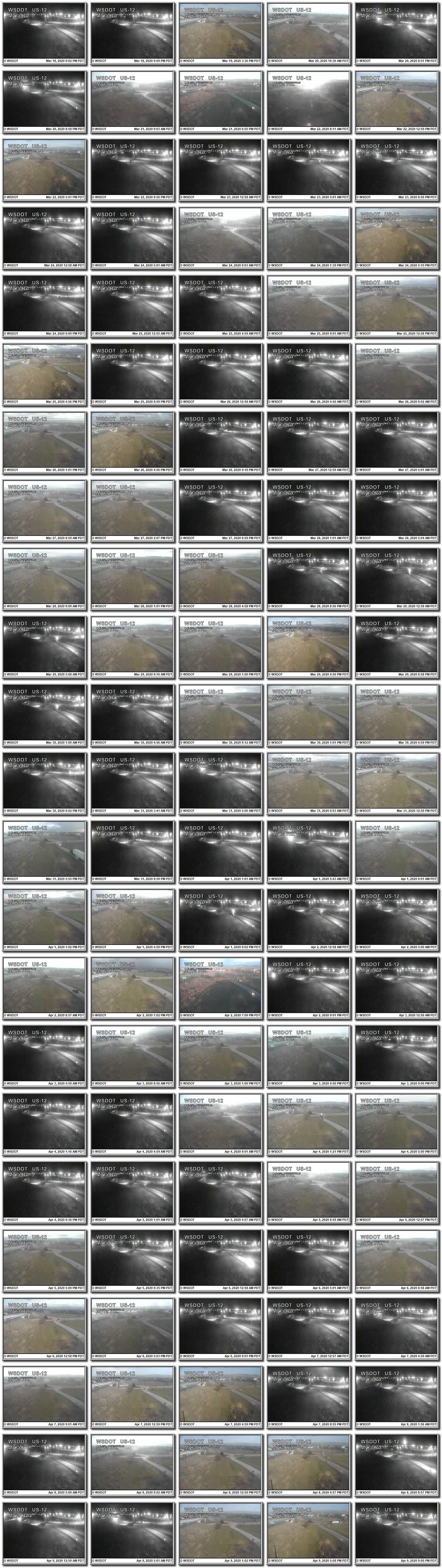 Image map