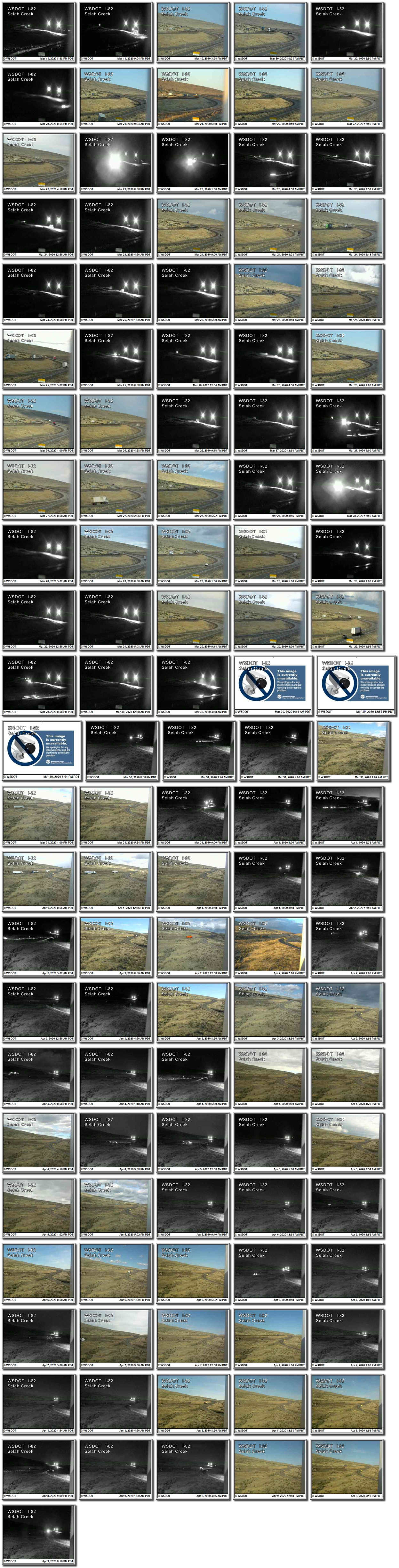 Image map