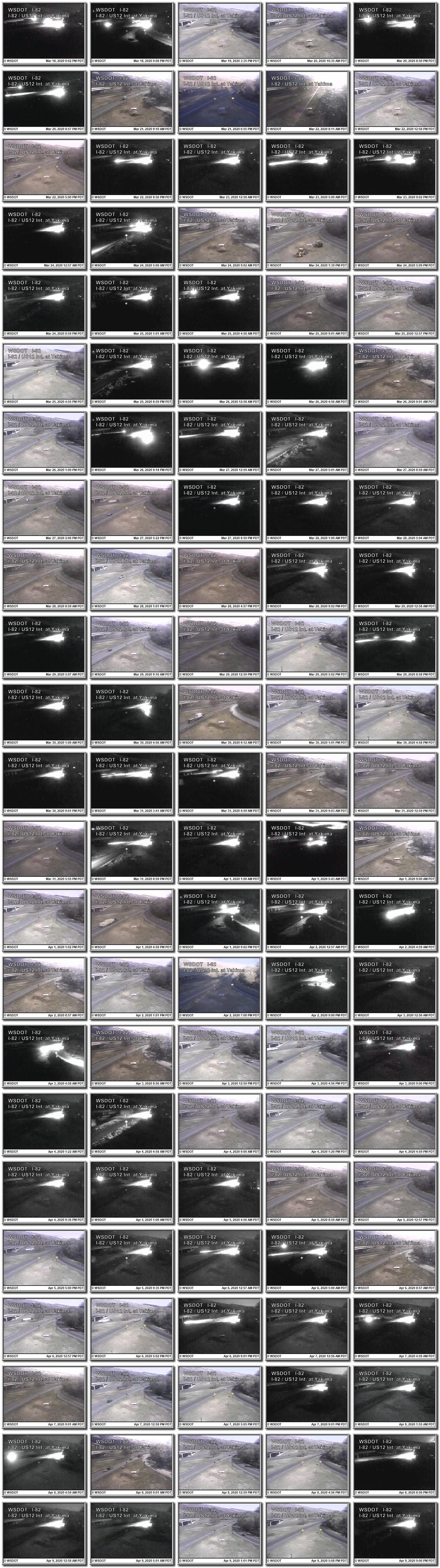 Image map