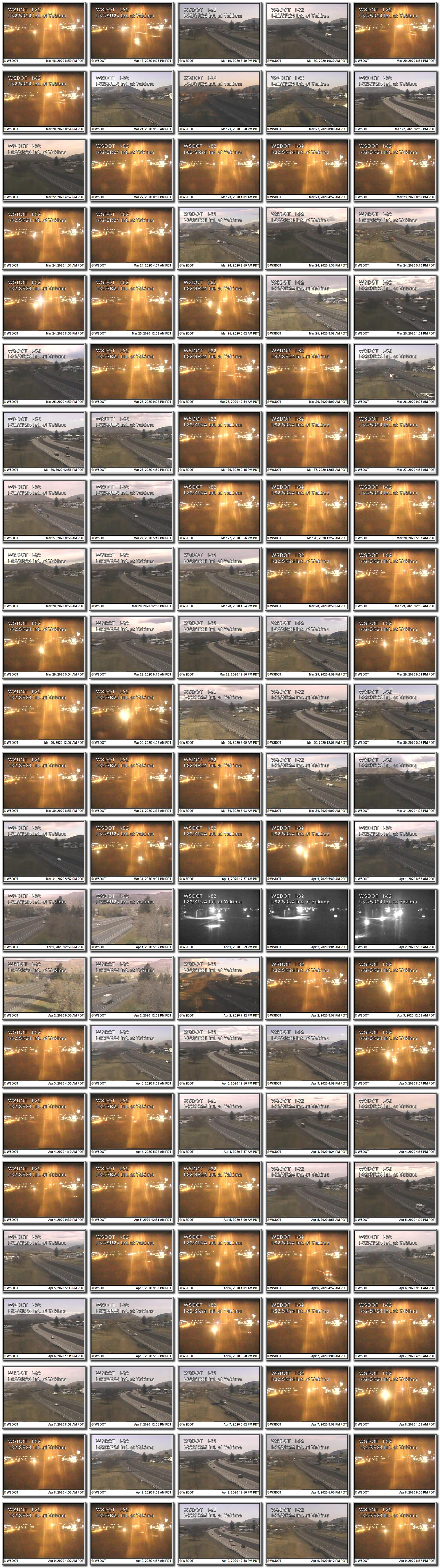 Image map
