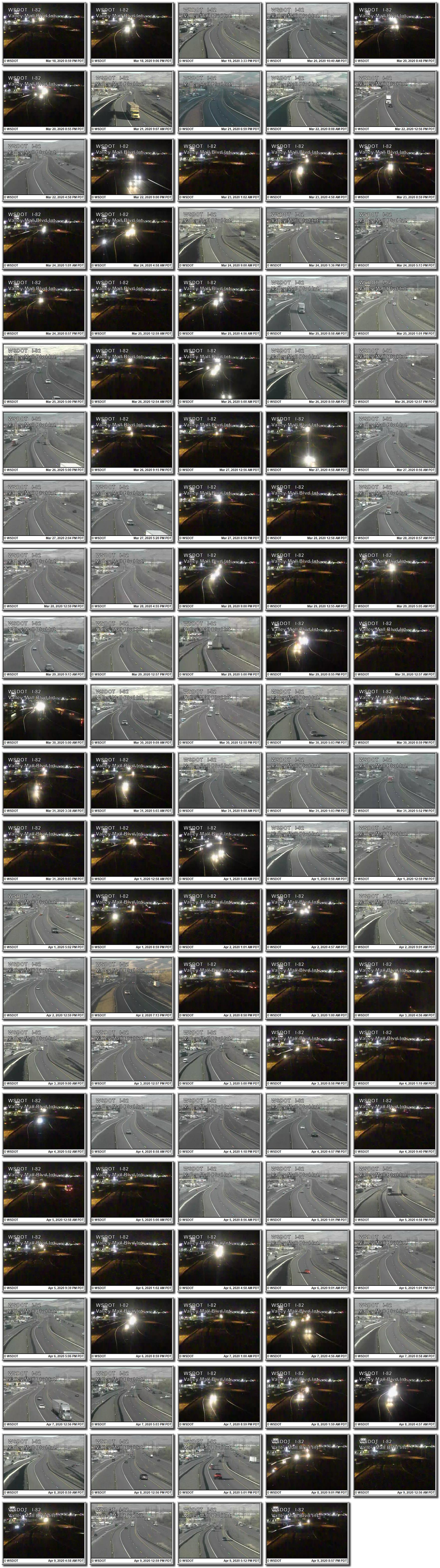 Image map