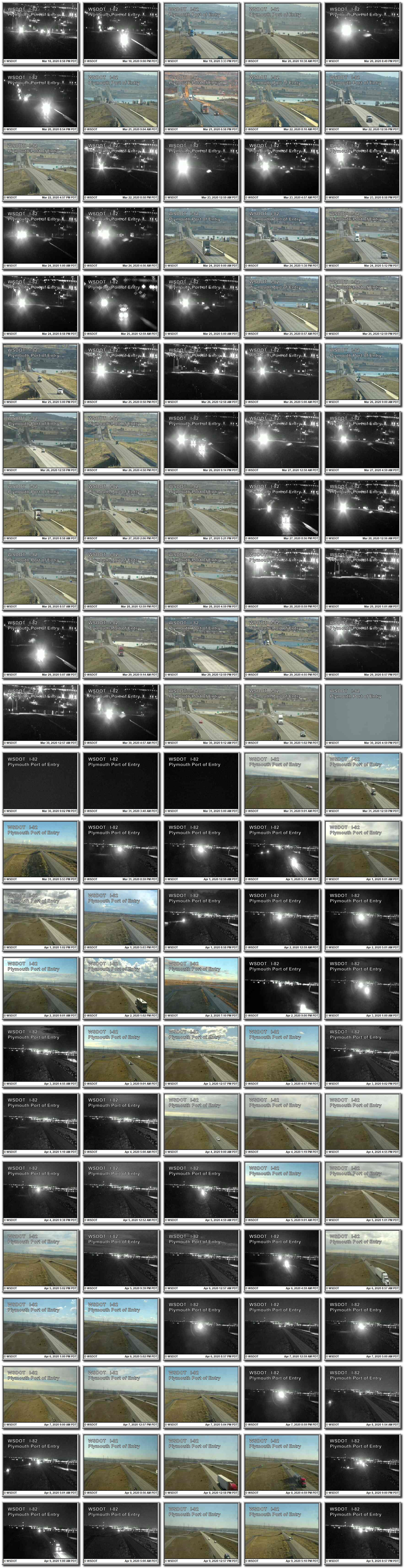 Image map