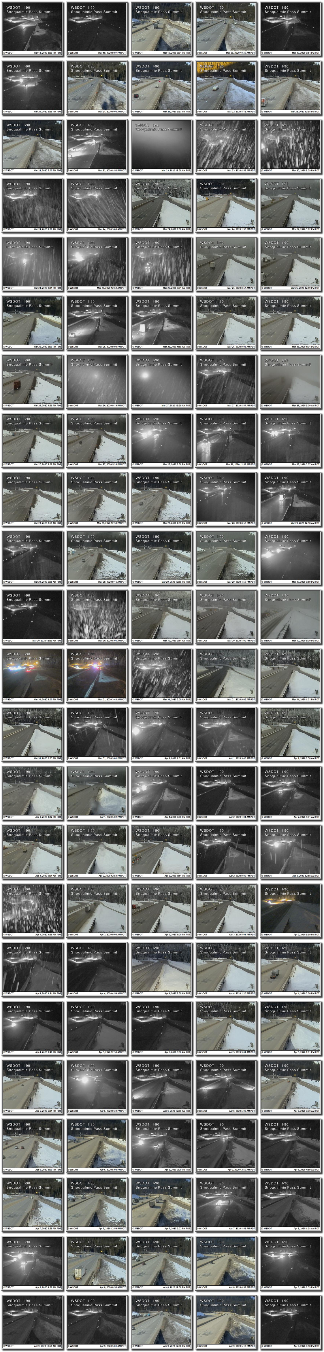 Image map