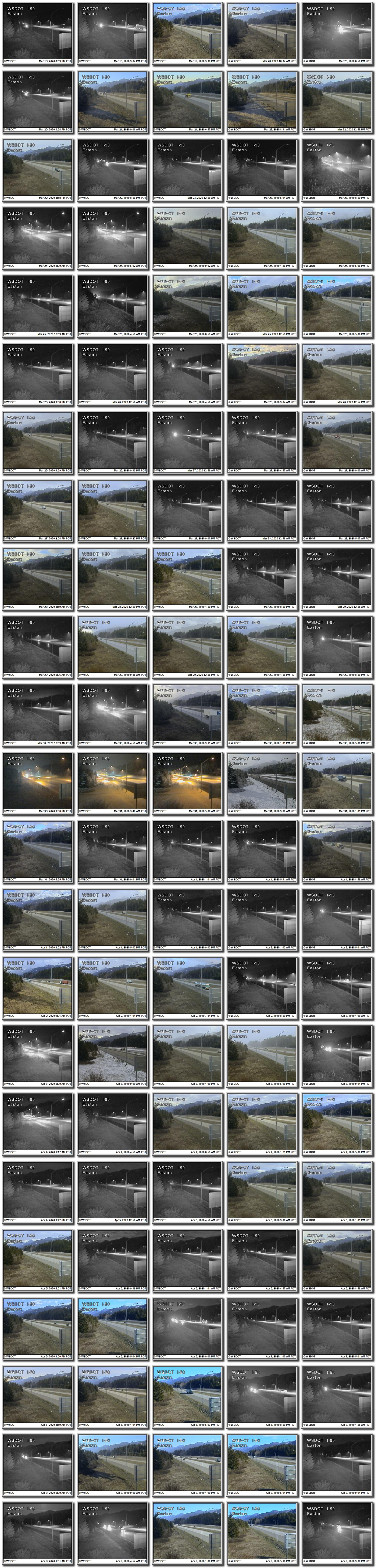 Image map