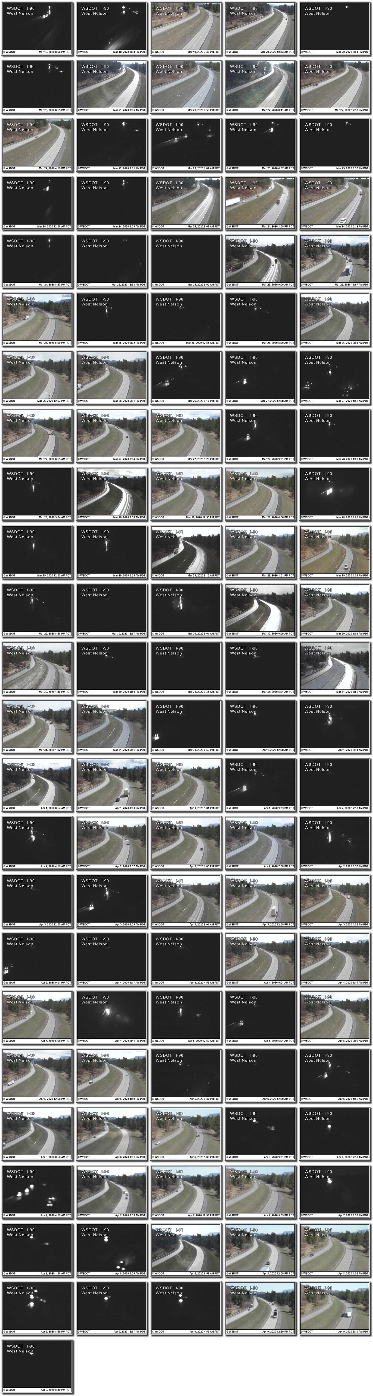 Image map