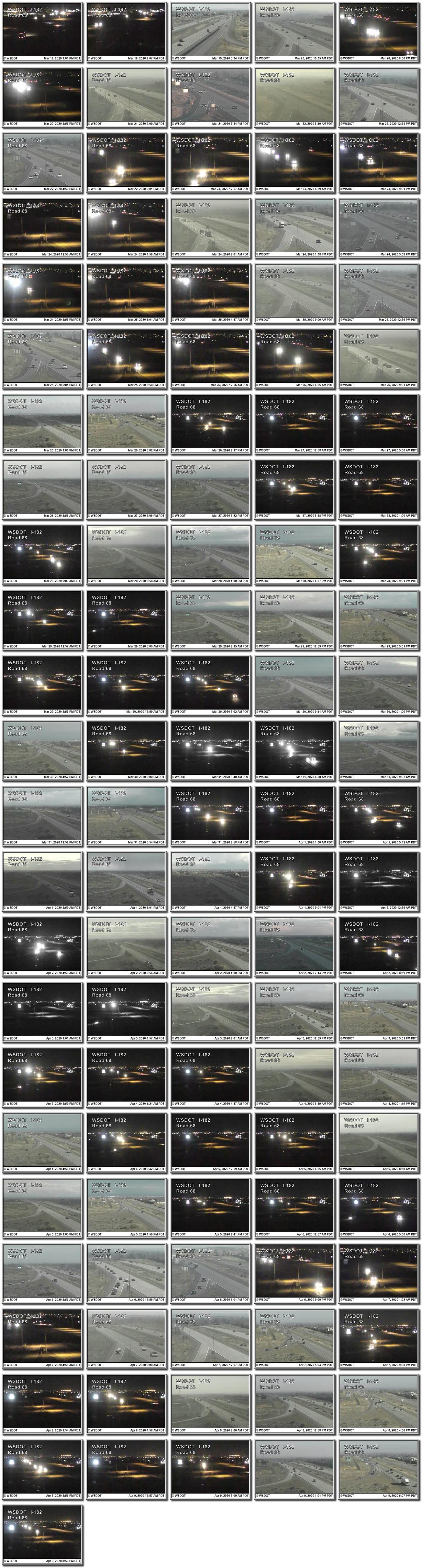 Image map