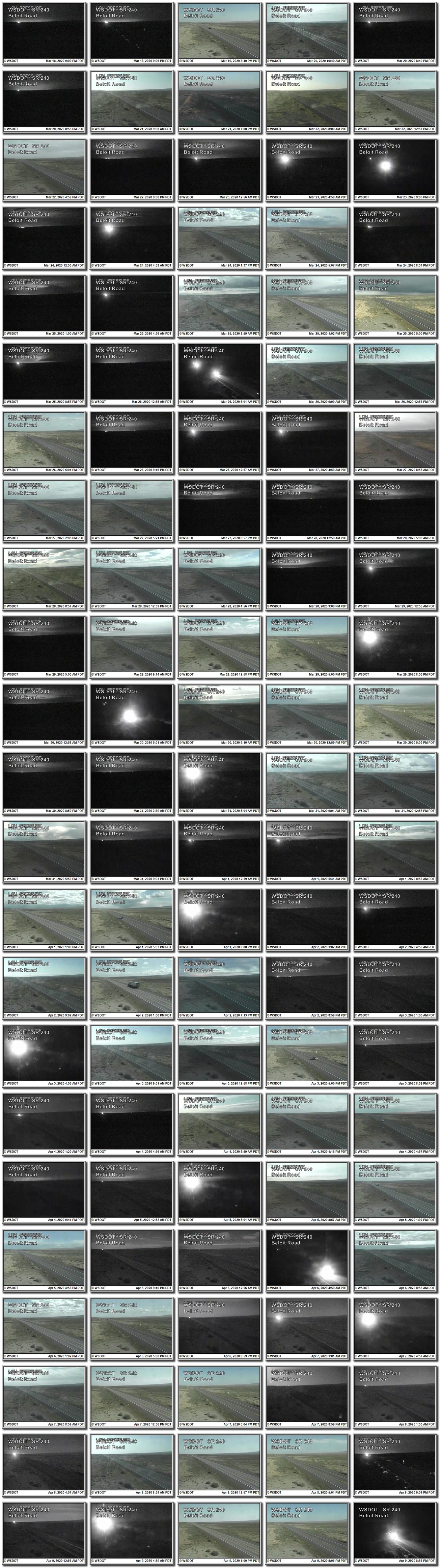 Image map