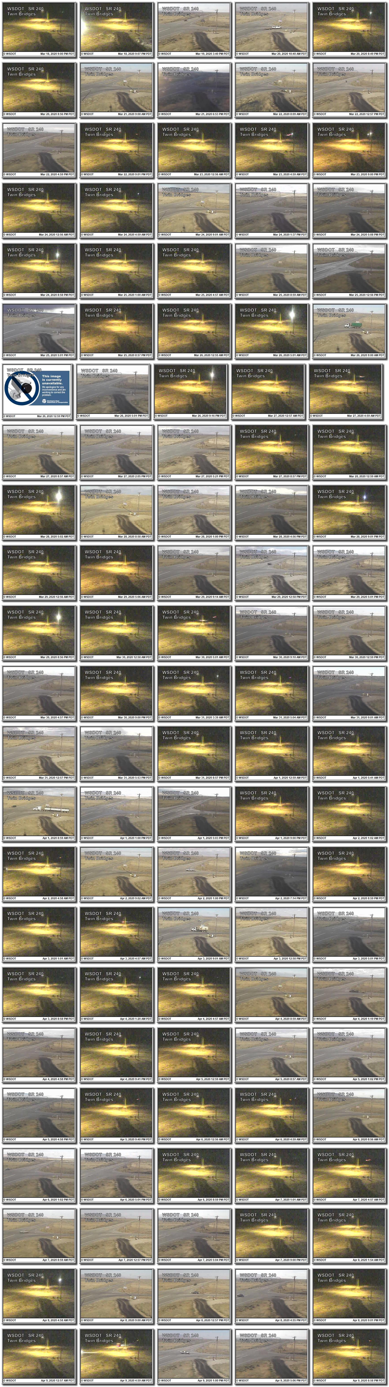 Image map