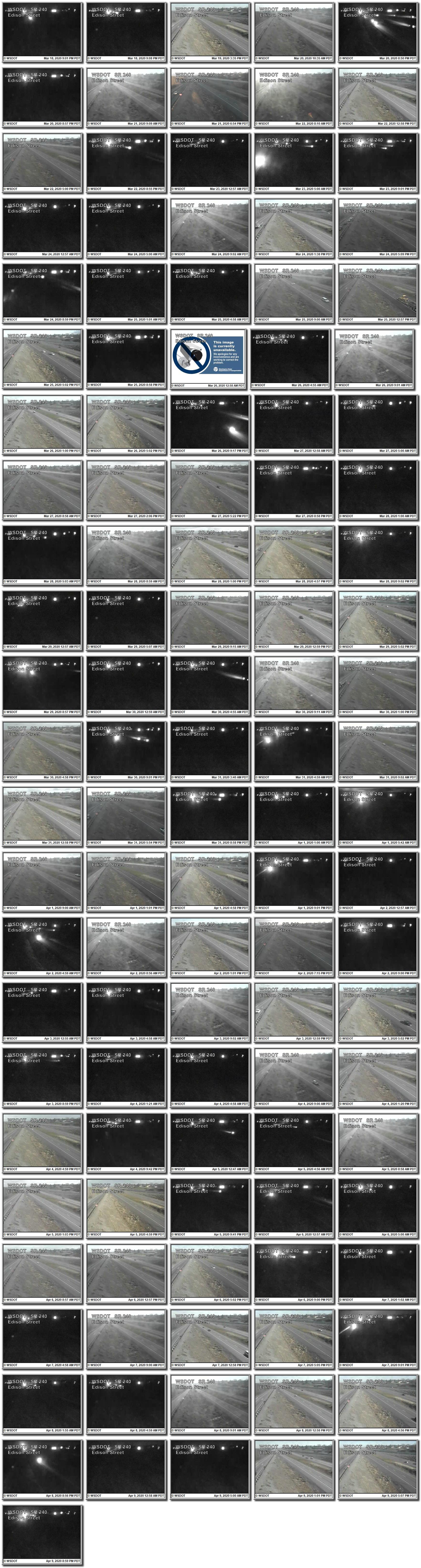 Image map