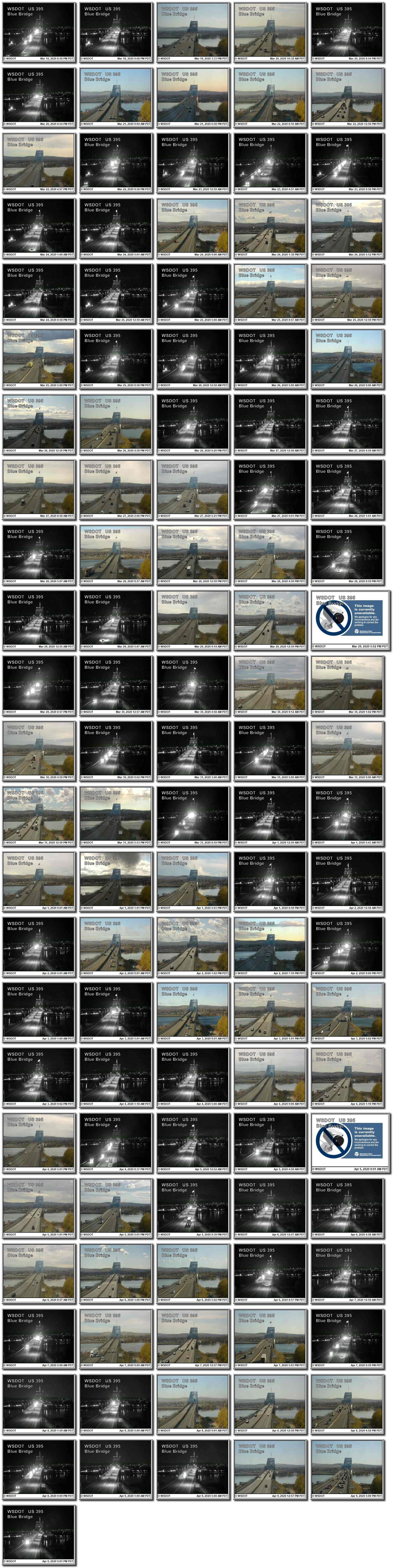 Image map
